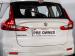 Suzuki Ertiga 1.5 GL auto - Thumbnail 13