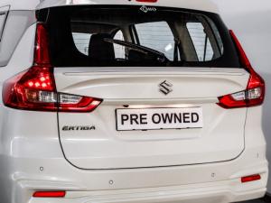 Suzuki Ertiga 1.5 GL auto - Image 13