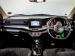Suzuki Ertiga 1.5 GL auto - Thumbnail 14