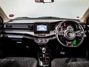 Suzuki Ertiga 1.5 GL auto - Image 14