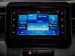 Suzuki Ertiga 1.5 GL auto - Thumbnail 15
