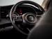 Suzuki Ertiga 1.5 GL auto - Thumbnail 17