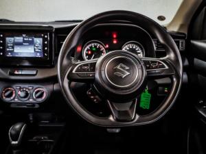 Suzuki Ertiga 1.5 GL auto - Image 18