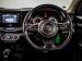 Suzuki Ertiga 1.5 GL auto - Thumbnail 18