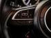 Suzuki Ertiga 1.5 GL auto - Thumbnail 19