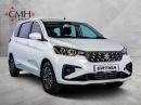 Thumbnail Suzuki Ertiga 1.5 GL auto