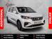 Suzuki Ertiga 1.5 GL auto - Thumbnail 1