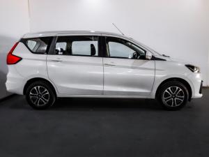 Suzuki Ertiga 1.5 GL auto - Image 2