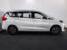 Suzuki Ertiga 1.5 GL auto - Thumbnail 2