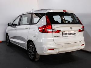 Suzuki Ertiga 1.5 GL auto - Image 3