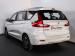 Suzuki Ertiga 1.5 GL auto - Thumbnail 3
