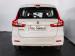 Suzuki Ertiga 1.5 GL auto - Thumbnail 4