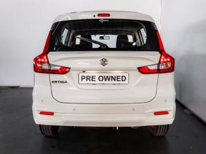 Suzuki Ertiga 1.5 GL auto - Image 4