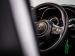 Suzuki Ertiga 1.5 GL auto - Thumbnail 5