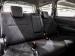 Suzuki Ertiga 1.5 GL auto - Thumbnail 6