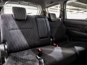 Suzuki Ertiga 1.5 GL auto - Image 6