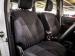 Suzuki Ertiga 1.5 GL auto - Thumbnail 7