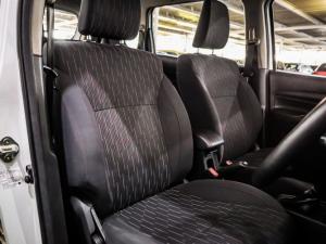 Suzuki Ertiga 1.5 GL auto - Image 7