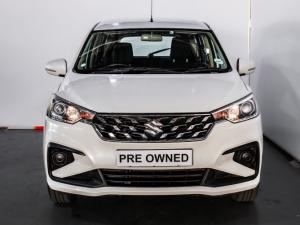 Suzuki Ertiga 1.5 GL auto - Image 8