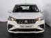 Suzuki Ertiga 1.5 GL auto - Thumbnail 8
