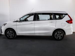 Suzuki Ertiga 1.5 GL auto - Image 9