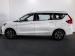 Suzuki Ertiga 1.5 GL auto - Thumbnail 9