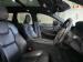 Volvo XC60 D4 AWD Momentum - Thumbnail 10