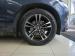 Volvo XC60 D4 AWD Momentum - Thumbnail 11