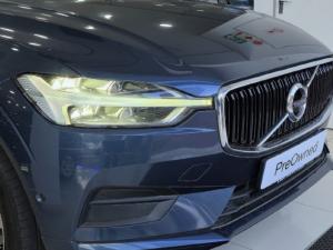 Volvo XC60 D4 AWD Momentum - Image 12