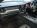 Volvo XC60 D4 AWD Momentum - Thumbnail 13