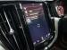 Volvo XC60 D4 AWD Momentum - Thumbnail 14