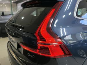 Volvo XC60 D4 AWD Momentum - Image 15