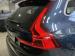 Volvo XC60 D4 AWD Momentum - Thumbnail 15