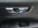 Volvo XC60 D4 AWD Momentum - Thumbnail 16