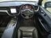 Volvo XC60 D4 AWD Momentum - Thumbnail 17
