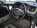 Volvo XC60 D4 AWD Momentum - Thumbnail 18