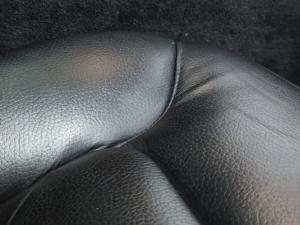 Volvo XC60 D4 AWD Momentum - Image 19