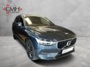 Thumbnail Volvo XC60 D4 AWD Momentum