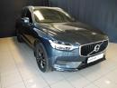 Thumbnail Volvo XC60 D4 AWD Momentum