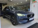 Thumbnail Volvo XC60 D4 AWD Momentum