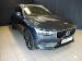 Volvo XC60 D4 AWD Momentum - Thumbnail 1