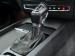 Volvo XC60 D4 AWD Momentum - Thumbnail 20