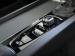 Volvo XC60 D4 AWD Momentum - Thumbnail 21