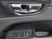 Volvo XC60 D4 AWD Momentum - Thumbnail 23