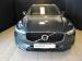 Volvo XC60 D4 AWD Momentum - Thumbnail 2