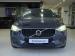 Volvo XC60 D4 AWD Momentum - Thumbnail 2