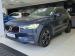 Volvo XC60 D4 AWD Momentum - Thumbnail 3