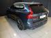 Volvo XC60 D4 AWD Momentum - Thumbnail 4