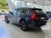 Volvo XC60 D4 AWD Momentum - Thumbnail 4