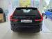 Volvo XC60 D4 AWD Momentum - Thumbnail 5